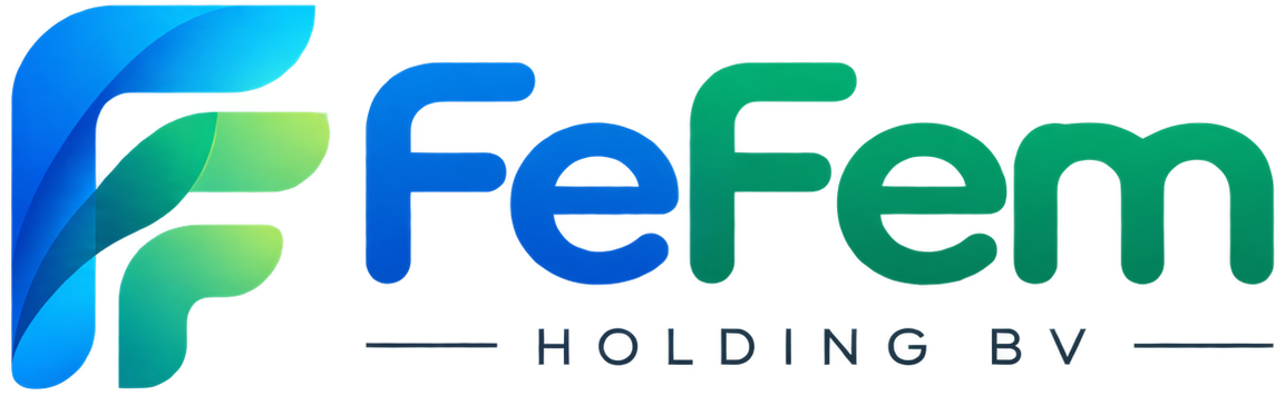 FeFem Holding BV