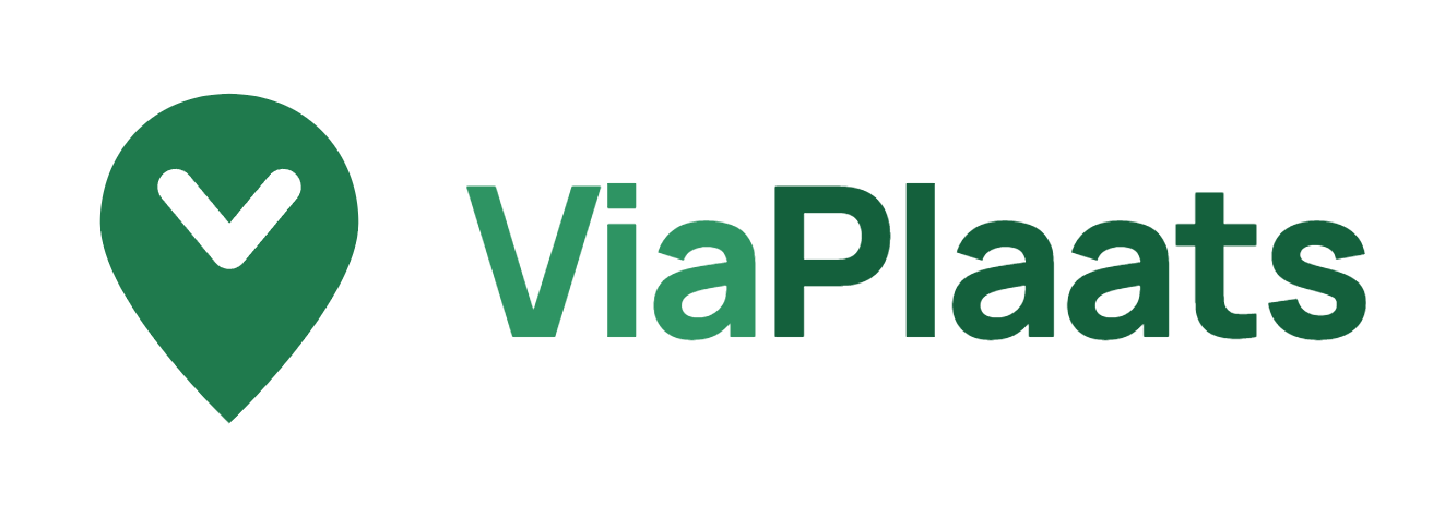 ViaPlaats